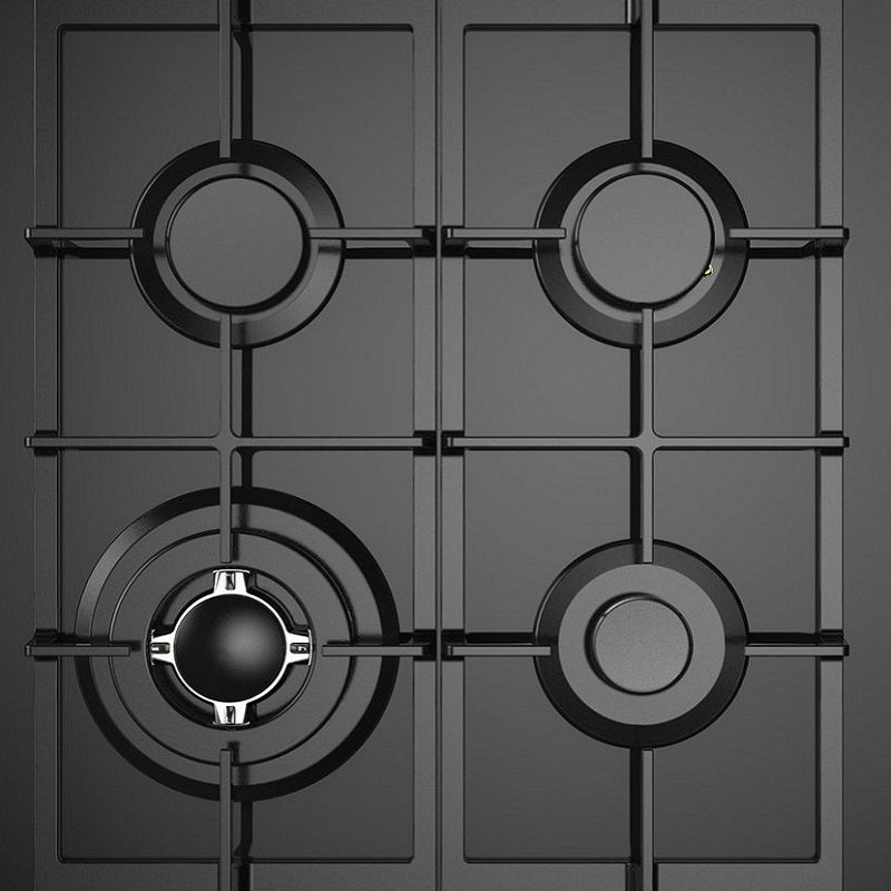 Buy Best Cooktops Australia Cooktops For Sale Order Online
