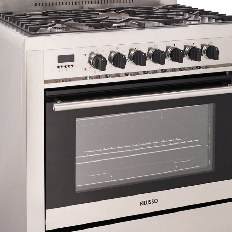 Buy Freestanding Ovens Australia Freestanding Cookers Online