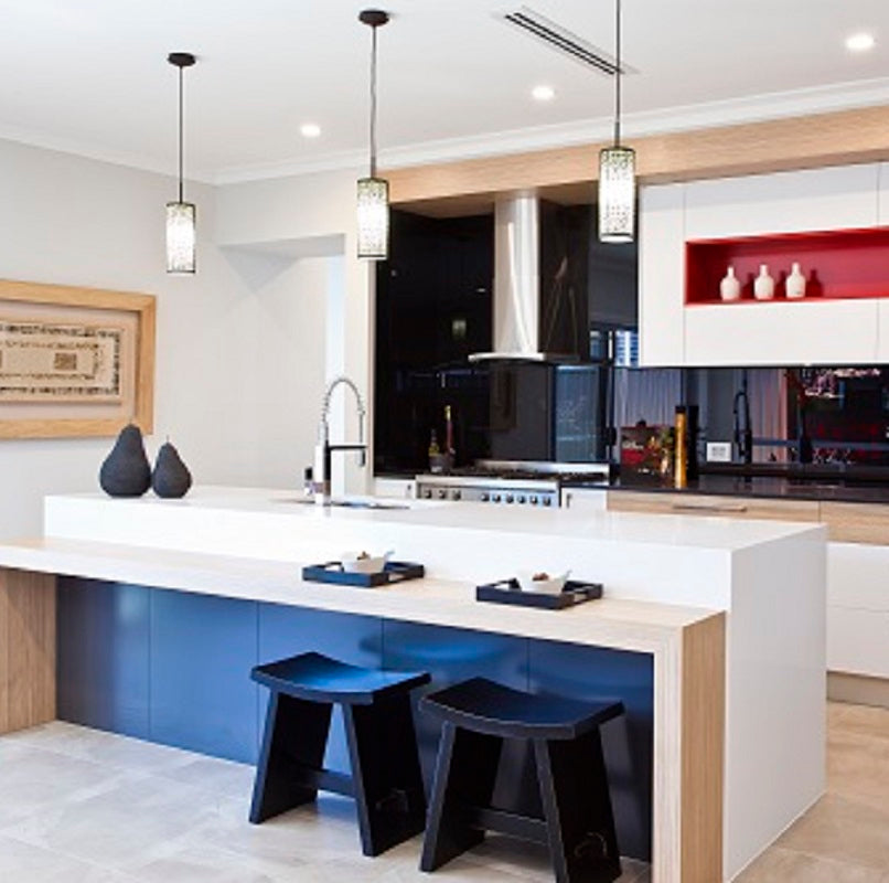 Essential Collection of Smartstone Australia Online Buy Now