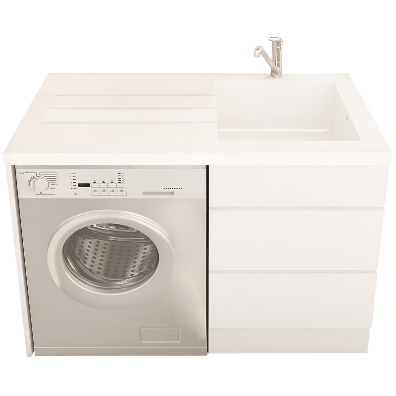 Buy Laundry Tubs & in Australia At Best Price
