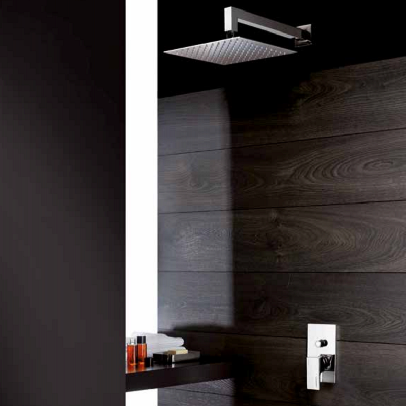 Buy Shower Heads Australia Luxury Shower Heads Online