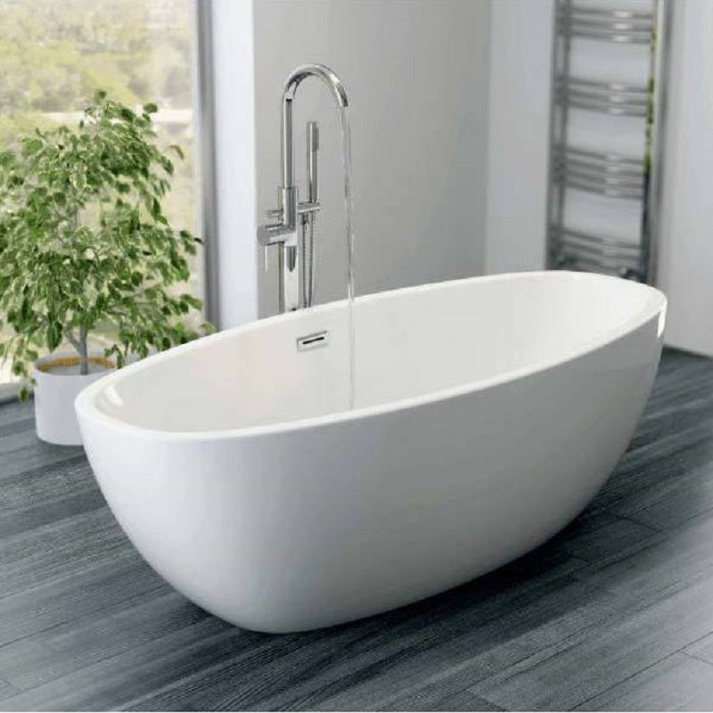 Free Standing Bathtubs Australia 1 Free Standing Bathtubs