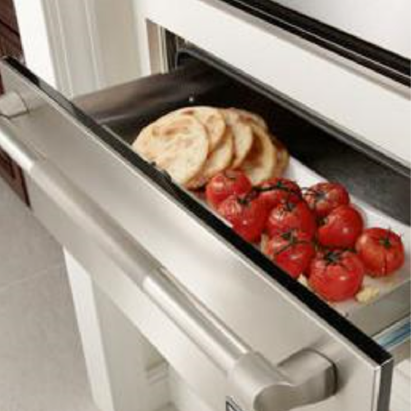 Warming Drawer Australia Warming Drawers For Sale Online