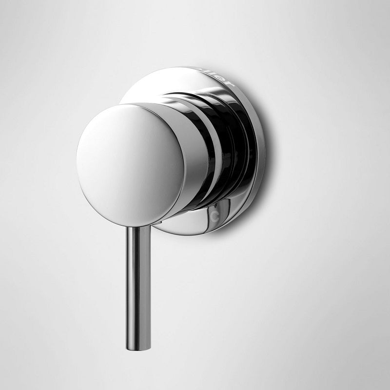 Elegant Shower Taps and Mixers Shower Tapware Online Australia