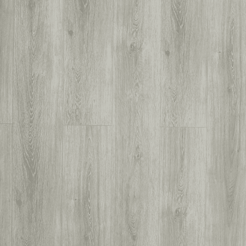 Mtf Laminate Flooring Washed Oak