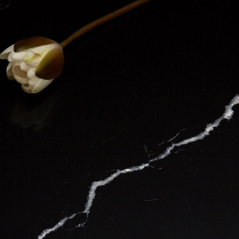 WK Marquina Quartz - Main Image