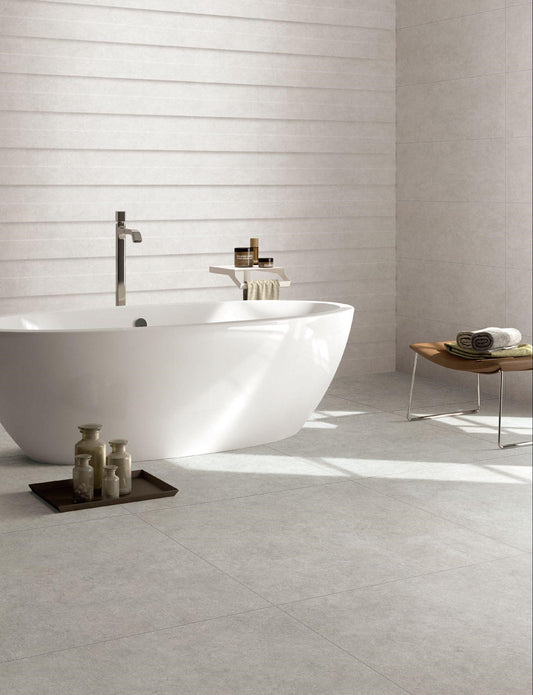 Different Types of Bathtubs and How to Choose the Right One