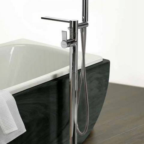 Buy Free Standing Bath Spout Online in Australia | Best Deals!