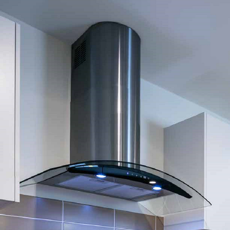 Rangehoods For Sale Kitchen Range Hoods For Sale Australia