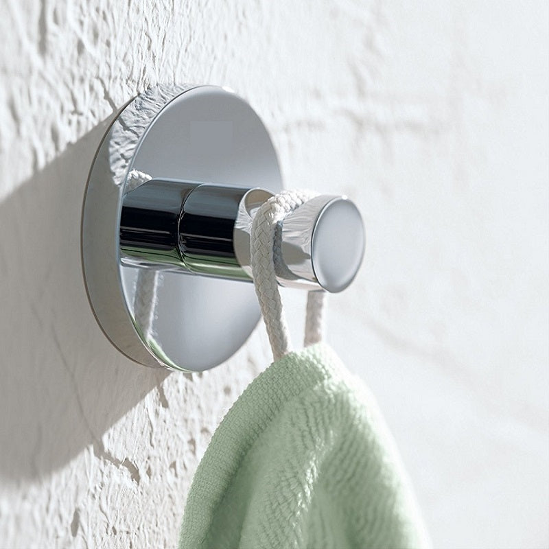 Buy Robe Hooks for Bathroom in Australia | Robe Hooks Online