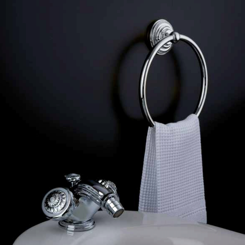 Towel Bar for Sale Online 1 Bathroom Towel Rails Australia