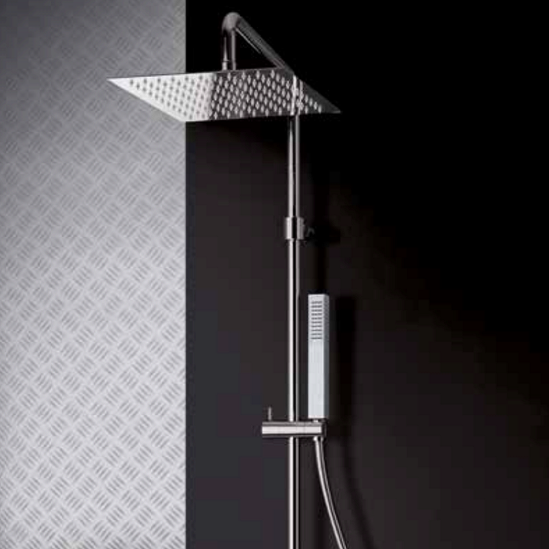 Elegant Shower Column Sets Australia | Shower Column Online