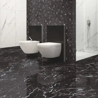 Marble and Natural Stone Look Tiles Online in Australia - Quality Tiles Near Me 