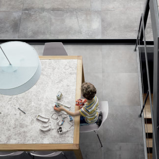 Concrete Tiles Online in Australia - Quality Tiles Near Me