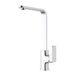 Arden Sink Mixer Chrome