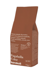Kerakoll Fugabella Color KK103 Grout 3kg