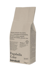 Kerakoll Fugabella Color KK107 Grout 3kg
