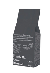 Kerakoll Fugabella Color KK10 Grout 3kg