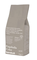 Kerakoll Fugabella Color KK110 Grout 3kg
