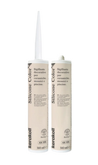 Kerakoll Silicone Color KK126 Silicone
