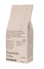Kerakoll Fugabella Color KK126 Grout 3kg