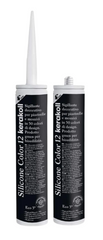 Kerakoll Neutro Color KK12 Silicone