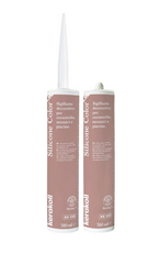 Kerakoll Silicone Color KK130 Silicone