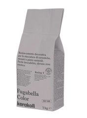 Kerakoll Fugabella Color KK136 Grout 3kg