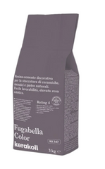 Kerakoll Fugabella Color KK147 Grout 3kg