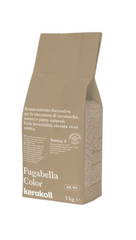 Kerakoll Fugabella Color KK151 Grout 3kg