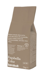 Kerakoll Fugabella Color KK152 Grout 3kg