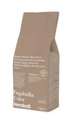 Kerakoll Fugabella Color KK153 Grout 3kg
