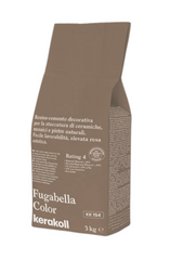 Kerakoll Fugabella Color KK154 Grout 3kg