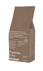 Kerakoll Fugabella Color KK155 Grout 3kg