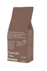 Kerakoll Fugabella Color KK156 Grout 3kg