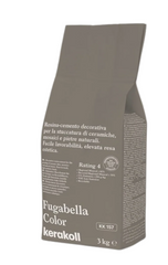 Kerakoll Fugabella Color KK157 Grout 3kg
