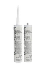 Kerakoll Silicone Color KK1 Silicone