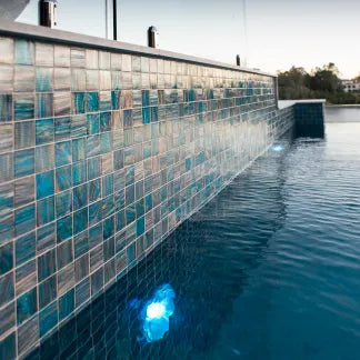 Pool Mosaics Tiles Online in Australia - Quality Pool Tiles Near Me 