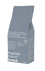 Kerakoll Fugabella Color KK26 Grout 3kg