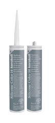 Kerakoll Silicone Color KK27 Silicone