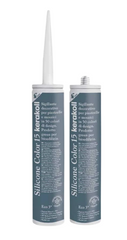 Kerakoll Neutro Color KK29 Silicone