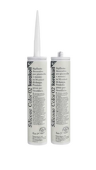 Kerakoll Silicone Color KK2 Silicone