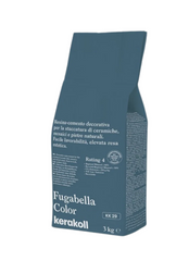 Kerakoll Fugabella Color KK29 Grout 3kg