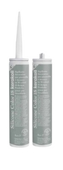 Kerakoll Neutro Color KK47 Silicone