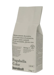 Kerakoll Fugabella Color KK64 Grout 3kg
