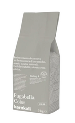 Kerakoll Fugabella Color KK66 Grout 3kg
