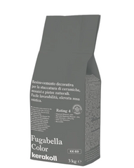 Kerakoll Fugabella Color KK69 Grout 3kg
