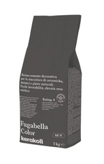 Kerakoll Fugabella Color KK71 Grout 3kg