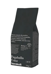 Kerakoll Fugabella Color KK72 Grout 3kg