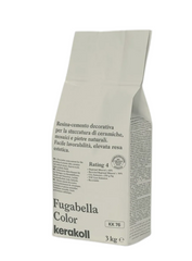 Kerakoll Fugabella Color KK76 Grout 3kg